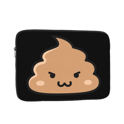 m[gp\RP[X ʔ  ΂ 񂿌N 360°یPCP[X ϏՌ p\RobO ^ p\RJo[ y Vv ʊw ʋ rWlX jp lC a v[g 13 C`