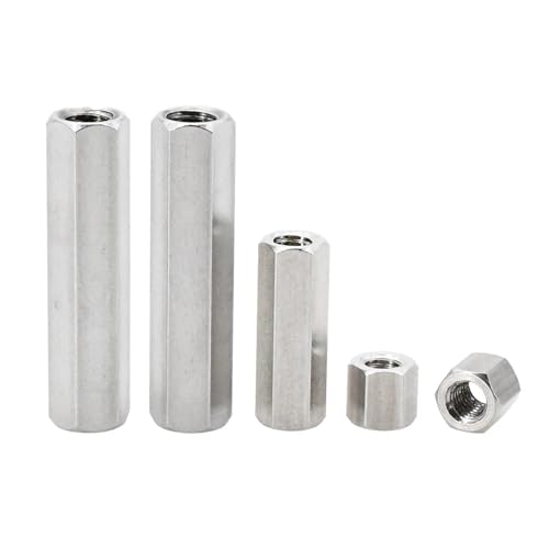 304XeX|Zp}U[{[hX^hItXPCBT|[gԊulWbN}Egs[Xy[T[{gM2-M6(4mm (20Pcs),M2.5)