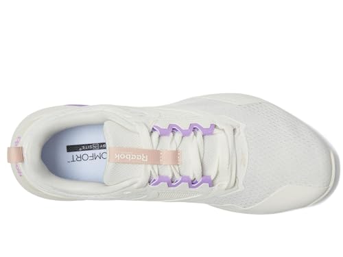 Reebok Women's Nanoflex Trail 2 Sneaker