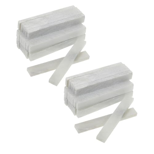 HOODANCOS 42蕽^΃y HƗp}[LOy RgFLΉ ΍ލ|ޗp ւctnڗpΕM