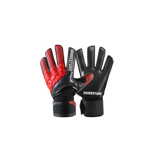 FWYTT TbJ[ O[u L[p[ ebNXp[  S[L[p[O[u X^_[h ϖՐ ʋC ~ w qp lp ̕ی Ռz ϋv Kp p (ubN,9)