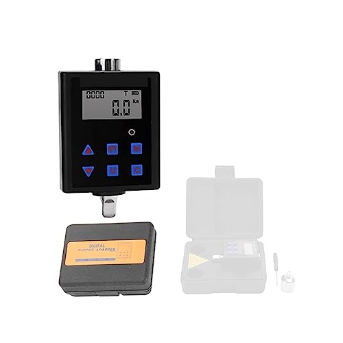 gN` jo[T`xdqfW^\gN[^[ʒ\ȃgN[^[A_v^[(TQA2-030)