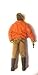 Star Wars Power of The Force 12 Ponda Baba Figure with Removable Arm
