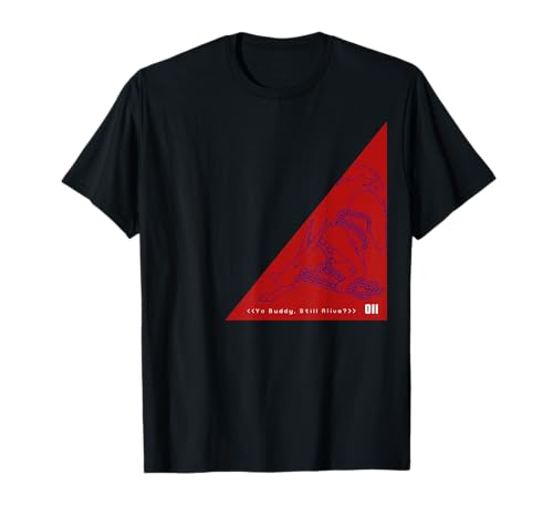 Trova i tuoi design preferiti con l’iconico abbigliamento di ACE COMBAT di Bandai Namco Entertainment Inc. #acecombat