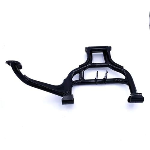 CPCVGUPUYG ɓK XYL GW250S/F DL250-A GSX250R I[goC tbg T|[g ^T|[g p[LO t[ C T|[g