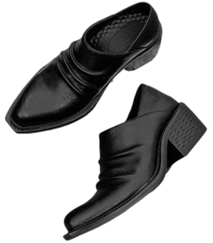 [FLASHOON] 7cm gAbv V[NbgV[Y Y  Xj[J[ グ C nn ʎY^ Ƃ񂪂ܐ V[Nbgu[c wȂ JWAV[Y ʋC ₷  t  H ~ CRMZ1035-B