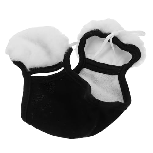 [CALLARON] j ~p h Xf Jo[t Jo[ XL[ TCNO Ȃǂ̉OɓKg}XN