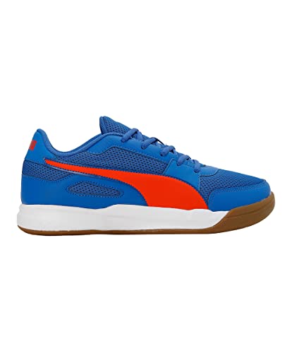Image of Puma Unisex Adult Deuce Tennis Shoe