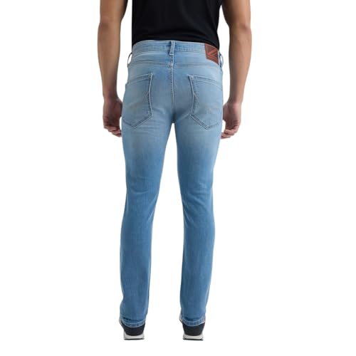 Image of Pepe Jeans Men Jeans