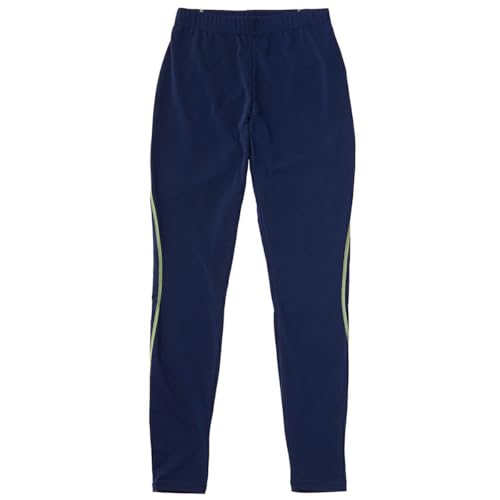 XL[ A_[ ^Cc LbY WjA q j̎q ̎q NNOUM UB71J mA h ۉ 110 120 130 140 150 160 Xm{ oR AEghA N Xgb` Ci[