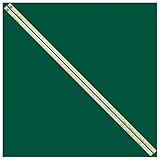 akai 1721w photos Energieeffizientere Anwendungen sind breiter gefächert