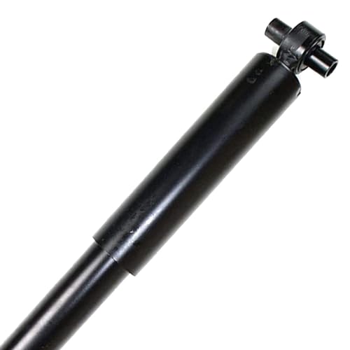 Image of Detroit Axle - Rear Shock Absorbers Kit for 2001-2010 Chrysler PT Cruiser 2 Complete Rear Shock Absorbers Assembly 2 Sway Bar Links 2002 2003 2004 2005 2006 2007 2008 2009 Replacement