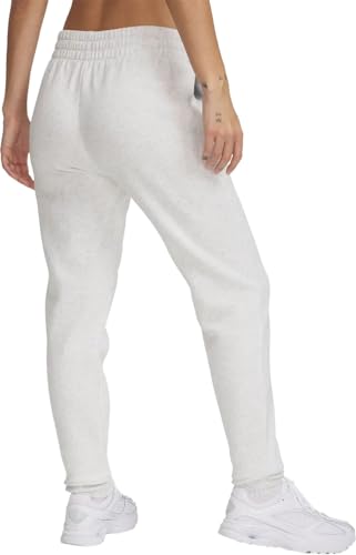 Under Armour - 1379438, Damenhose, XS – Ansicht 2
