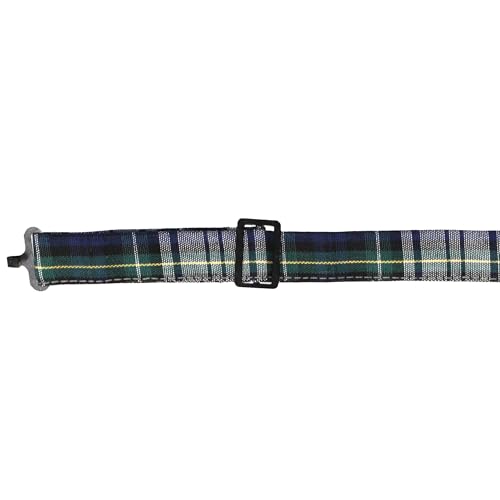 Image of tiemart Floppy Bow Tie