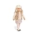 Our Generation MINI ARIA Doll
