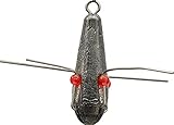 Hurricane Sputnik Sinker, 4-Ounce