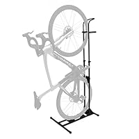 Amazon | iWA A01VSpecial 縦置き 横置き ディスプレイ スタンド