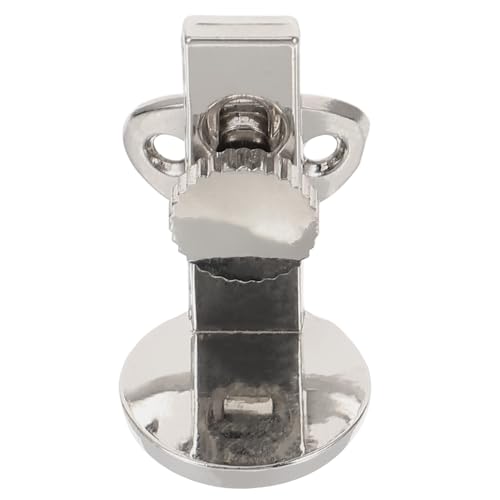 NOLITOY NlbgtBK[Xg NlbgpewveN^[ VRNlbgTXg Nlbg̃TXg NlbgANZT[ lWȂ I[{G