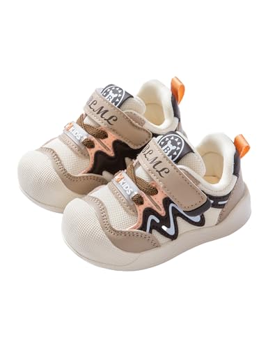 [HAYAHARU] xr[V[Y [Jbg LbYXj[J[ L j̎q ̎q ^C  y Ԃ xN ʉC t@[XgV[Y Ԃ 킢 C oYj Mtg a 11.5cm-15.5cm