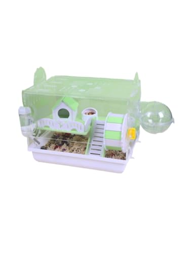 LamanttybgP[WA^nEXAANAAnX^[A^MޗpAʋCAړȒPAƒp (ȉ,)