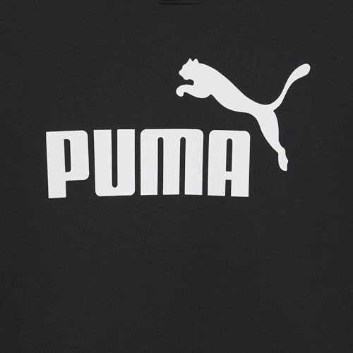 Mejores review On-line Sudaderas nino para comprar hoy. 32 Imagen adicional