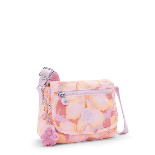 Image of Kipling Sabian Cross Body Mini Bag