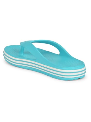 Image of Floatz Women Thongs