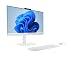 HP OmniStudio OmniStudio 27-cu0001sa 27" 1920 x 1080 pixels Intel Core i5 i5-1334U 16GB DDR5-SDRAM 1000GB SSD All-in-One PC Windows 11 Home