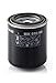 Price comparison product image MANN-FILTER WK 818/80 Fuel Filter - for Trucks + Buses