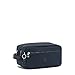 Kipling Women’s Agot Toiletry Bag, Lightweight Travel Organizer, Nylon Cosmetics Kit