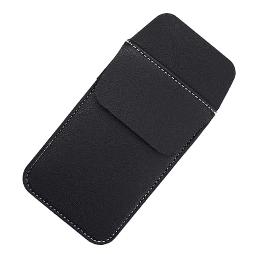 shamjina Protetor de bolso organizador de enfermeira bolsa bolsa de armazenamento de ferramentas de