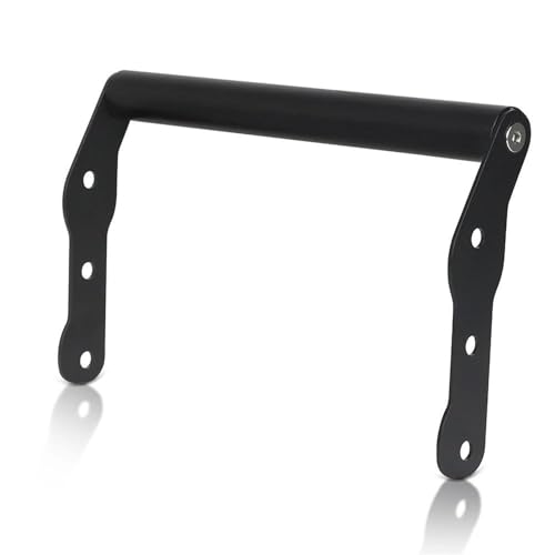 Support GPS CB400X guidon de moto pour navigation de 2017 à 2021
