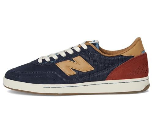 Image of New Balance Mens 440 V2