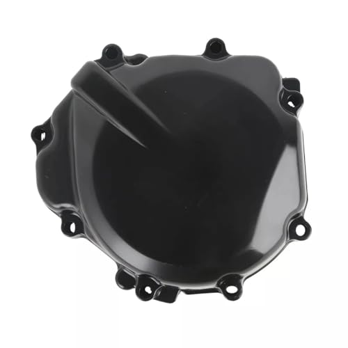 Protector cubierta del cárter estator para evitar fugas en GSXR600