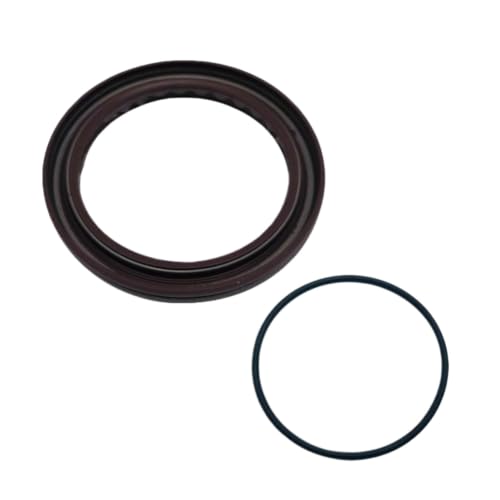 Sello de aceite CF188 junta tórica 0180-013105 para motor ATV UTV CF500 625