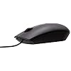 Dell-MS116-1000DPI-USB-Wired-Optical-Mouse