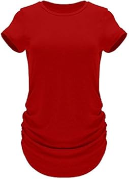 ASOS 4505 - Sportief T-shirt van sneldrogende stof met contrasterende streep langs de zijkant in ASOS 4505 - Sportief T-shirt van sneldrogende stof met contrasterende streep langs de zijkant in