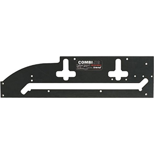Trend COMBI66 Kitchen Countertop Jig