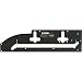 Trend COMBI66 Kitchen Countertop Jig