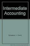 Intermediate Accounting