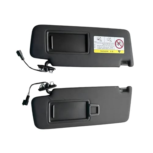 1/2 ԗpCi[ToCU[TVF[h CNAbv~[Lbgt ƌ݊ VW St Mk7 Mk8 WFb^ 7 T-NX pT[g B8 CC E-St T-bNΉ(1Pair Black)