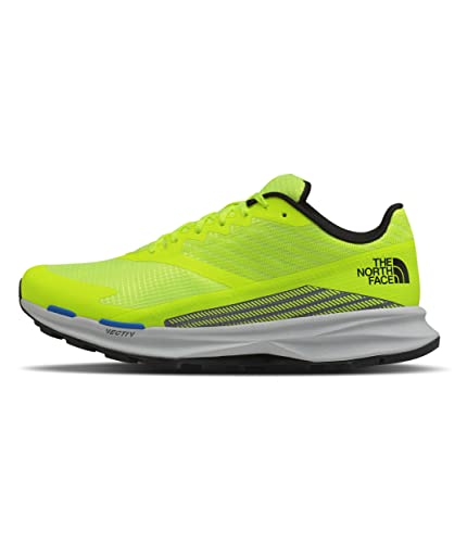 Image of The North Face Vectiv Levitum