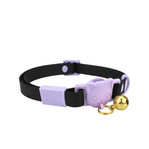 PVCh\ȔLƌ̐jSShiba Inu Inu Chihuahua Pug Yorkshire Terrier,j,SlbN21-33cm