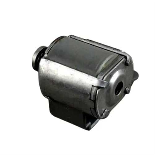 Électrovanne 32610-23330-71 : réparez les pannes de direction chariot 8FD