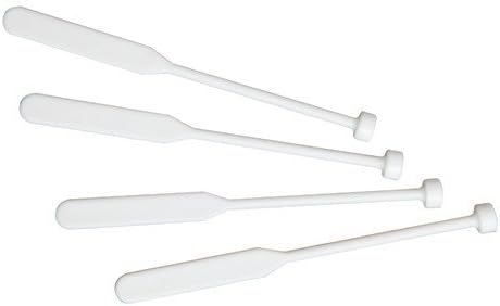 PalintestPT 502 plastic stirring rods