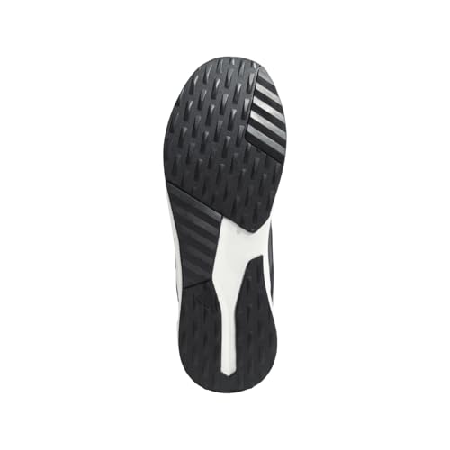 Image of adidas Men Lightrun-Win M Running Shoe
