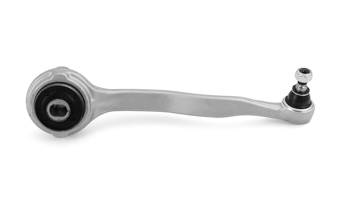 Wahacz Zawieszenia Koła SKF VKDS 328201 B