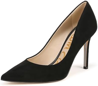Sam Edelman Women's Hazel Pointed Toe Pump