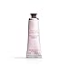 Produktbild L'Occitane Terre De Lumiere Handbalsam, 30 ml