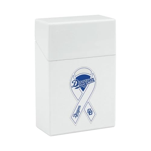 VKbgP[X hSY ^oRP[X  ^oR[ Y fB[X jh~ h h  ^oRیJo[ v[g